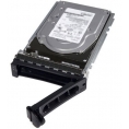 Disco Duro Dell 600GB SAS 2.5" 12Gbps 10.000RPM