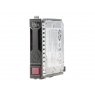 Disco Duro HP 1.2TB SAS 2.5" 10000RPM SFF HOT Plug