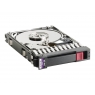 Disco Duro HP 146GB SAS 2.5" 15000RPM