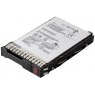Disco Duro HP 240GB SSD Sata 2.5" SFF HOT Swap