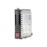 Disco Duro HP 2TB SAS 3.5" 7200RPM