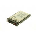 Disco Duro HP 300GB SAS 3.5" 15000RPM Refurbished