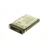 Disco Duro HP 300GB SAS 3.5" 15000RPM Refurbished