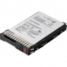 Disco Duro HP 480GB SSD Sata 2.5" SFF HOT Swap
