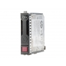 Disco Duro HP 4TB SAS 3.5" 7200RPM