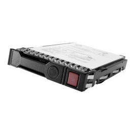 Disco Duro HP 4TB Sata 3.5" 7200RPM LFF HOT Swap