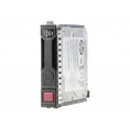 Disco Duro HP 600GB SAS 2.5" 10000RPM HOT Plug
