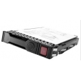 Disco Duro HP 600GB SAS 2.5" HOT Swap 10.000RPM