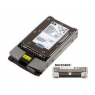 Disco Duro HP 72GB Scsi U320 15.000RPM HOT-PLUG Refurbished