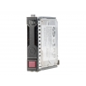 Disco Duro HP 8TB Sata 3.5" LFF HOT Swap 7200RPM