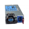 Fuente de Alimentacion HP 460W
