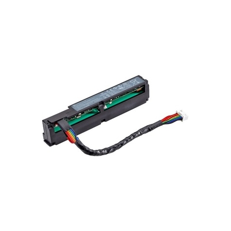 Fuente de Alimentacion HP 96W para Controladora Raid H4081-P
