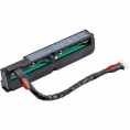 Fuente de Alimentacion HP 96W para Controladora Raid H4081-P