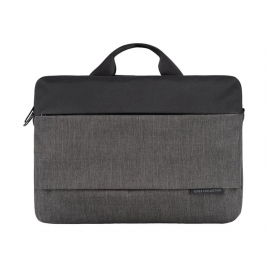 Funda Portatil Asus EOS 2 Carry BAG 15.6" Black