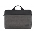 Funda Portatil Asus EOS 2 Carry BAG 15.6" Black
