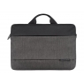Funda Portatil Asus EOS 2 Carry BAG 15.6" Black