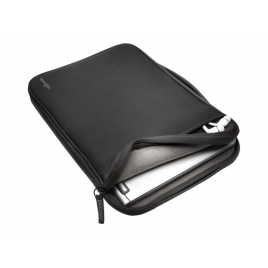 Funda Portatil Kensington 11.6" Black