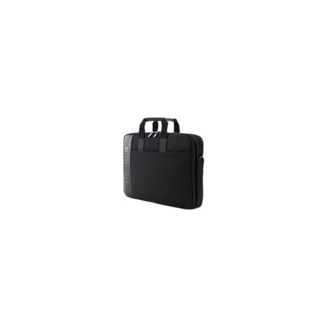 Funda Portatil Toshiba Sleeve 14" Black