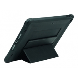Funda Tablet Mobilis Protech Pack Black para iPad 10.2" (7ª GEN) /AIR 10.5" (3ª GEN) / PRO 10.5" (1ª GEN)