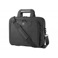 Maletin Portatil HP 16" Value Carrying Case Black