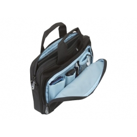 Maletin Portatil Tech AIR 1204 14.1" Black