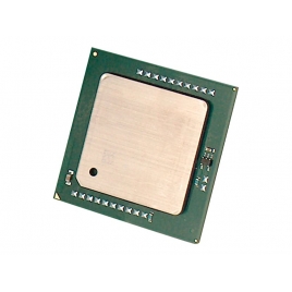 Microprocesador HP Xeon Gold 6248R 3.0GHZ Socket LGA3647 para DL380 G10