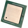 Microprocesador HP Xeon Silver 4114 2.2GHZ Socket LGA3647 para DL360 G10