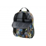 Mochila Portatil E-VITTA 16" Style Backpack Butterflies