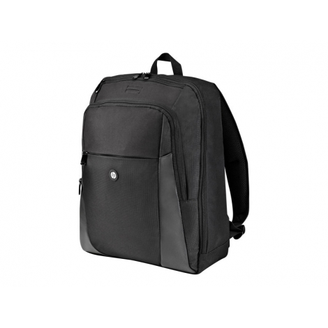 Mochila Portatil HP Essential Backpack 15.6" Black