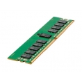 Modulo Memoria DDR4 16GB BUS 2400 CL17