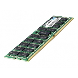 Modulo Memoria DDR4 16GB BUS 2666 para HP