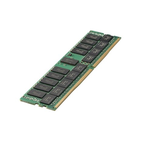 Modulo Memoria DDR4 32GB BUS 2666 para HP