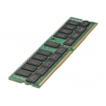 Modulo Memoria DDR4 32GB BUS 2666 para HP