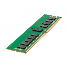 Modulo Memoria DDR4 8GB BUS 2400 CL17