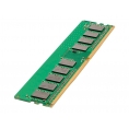 Modulo Memoria DDR4 8GB BUS 2400 para HP ML110 G9