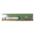 Modulo Memoria DDR4 8GB BUS 2666 para HP