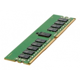 Modulo Memoria DDR4 8GB BUS 2933 CL21 HP
