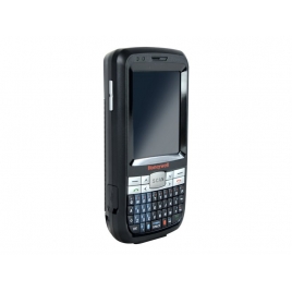 PDA Honeywell Dolphin 60S 2.8" GSM BT WIFI GPS WM6.5