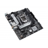 Placa Base Asus Intel H510M-A WIFI Socket 1200 Matx Grafica DDR4 Glan WIFI USB 3.1