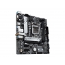 Placa Base Asus Intel H510M-A WIFI Socket 1200 Matx Grafica DDR4 Glan WIFI USB 3.1