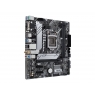 Placa Base Asus Intel H510M-A WIFI Socket 1200 Matx Grafica DDR4 Glan WIFI USB 3.1