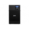 S.A.I. Eaton 9E 3000VA 2400W