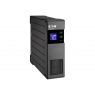 S.A.I. Eaton Ellipse PRO 1600VA USB DIN