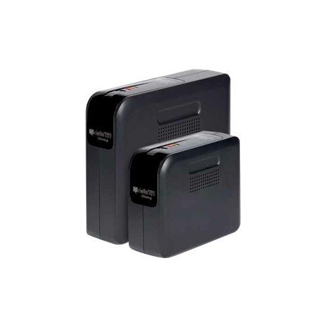 S.A.I. Riello Idialog IDG 1200 1200VA 720W 230V