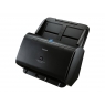 Scanner Canon Documental DR-C230 A4 USB