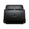 Scanner Canon Documental DR-C230 A4 USB