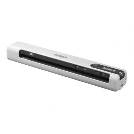 Scanner Epson Workforce DS-80W A4 USB WIFI