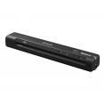 Scanner Epson Workforce ES-60W Portatil A4 WIFI USB