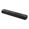 Scanner Epson Workforce ES-60W Portatil A4 WIFI USB