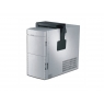 Soporte CPU Newstar Escritorio D100 Black